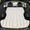 Pentru Saltea Gonflabilă Tesla Model Y Tampă gonflabilă portabilă automată Saltea pentru mașină de călătorie pentru camping Model Y Accesorii