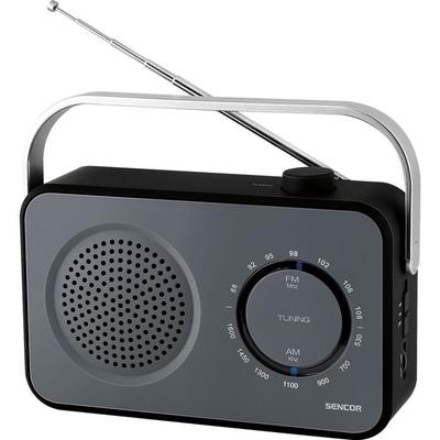 Radyo