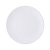 Minimalist Nordic Ceramic Dinnerware Set - Salad Bowl Soup Plate Steak Dish Small Side Coffee Cup Dishwasher Safe