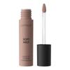 Catrice Ombretto Liquido-In-Polvere Soft Melt 010 Timeless Taupe 3.4Ml