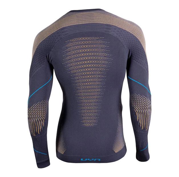UYN Базовый слой с длинным рукавом Evolutyon