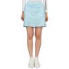 G Fore Women S Skirt Dbrk Gli000003