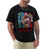 All Them Witches Tshirt Unisex T Shirts Graphic Tshirt