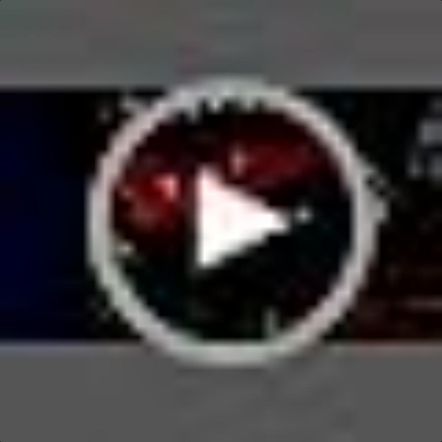 Barydat 50 Pcs Religious Toys 25 Mini Jesus Figurines Colored Tiny Pocket Jesus Dolls 25 Plastic Crystal Cross Necklace for Rel