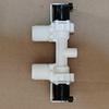Washing Machine Water Inlet Valve: FPS180D AC220V & FPD180D DC12V