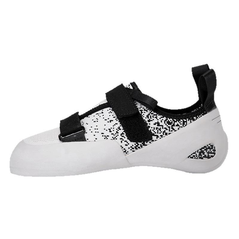 Youth Sneakers Rock Climbing Shoes Outdoor Rock Climbing Classmate Training Competition Shoes Outdoor School