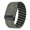 Replacement wristband for Whoop Band 4.0, made of breathable nylon, adjustable and waterproof