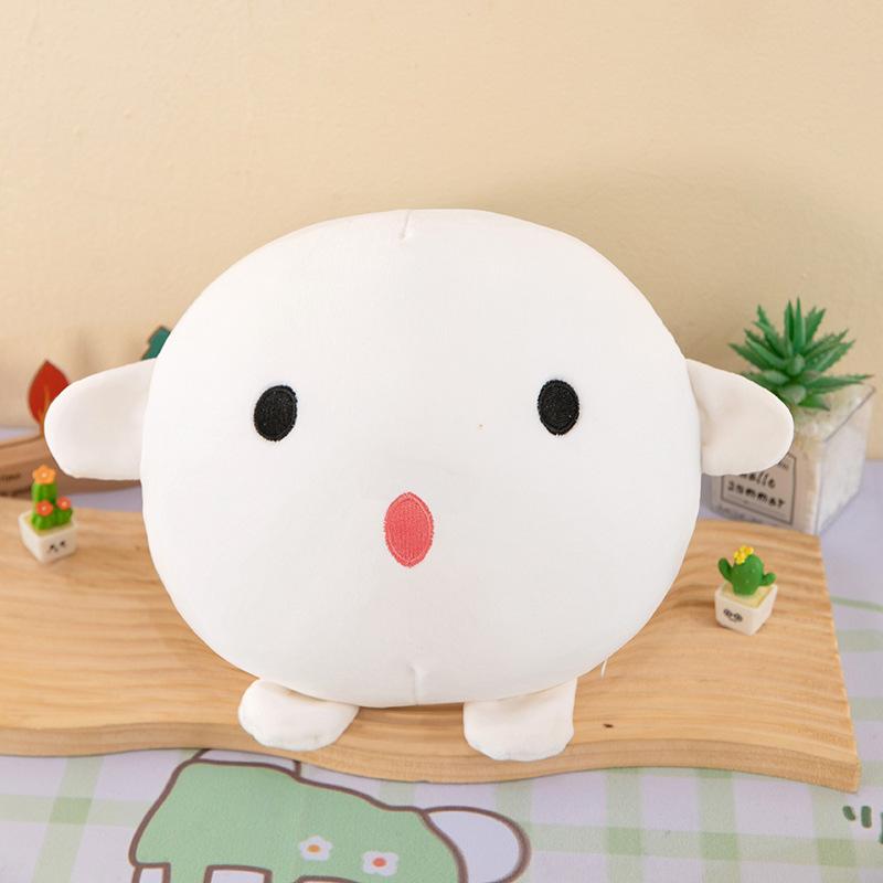 

Новый продукт, какой жизнью вы хотите жить 25cm