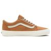 Vans Old Skool 'Desert Sun' Vans VN0A4BW2K0A
