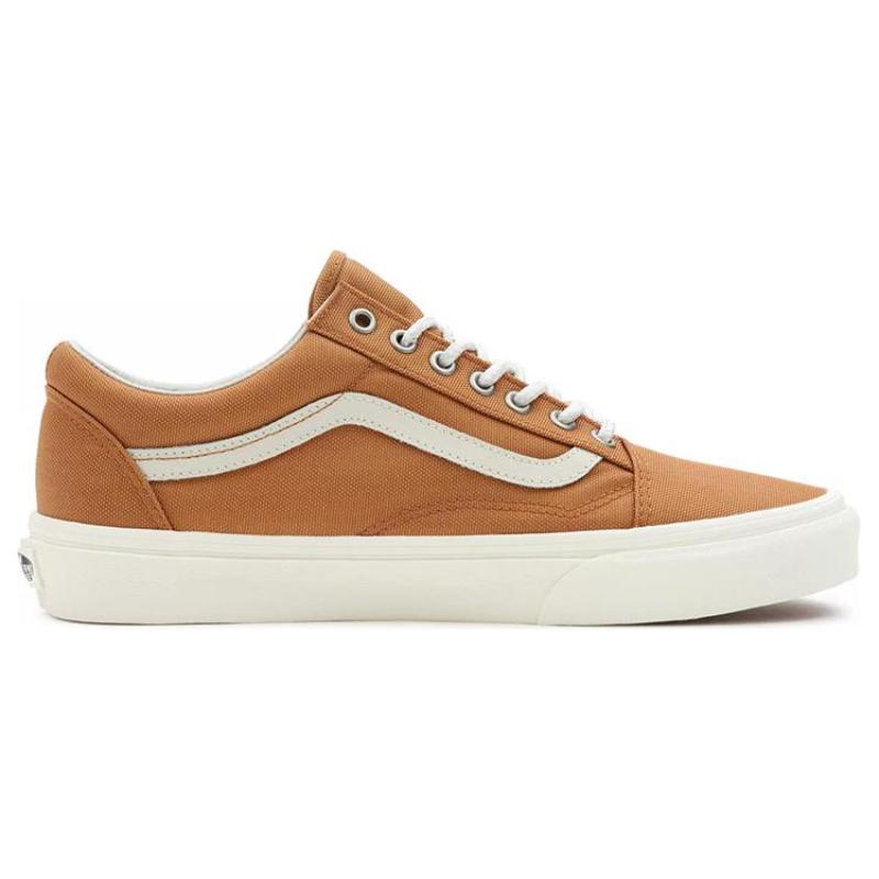 Vans Old Skool 'Desert Sun' Vans VN0A4BW2K0A