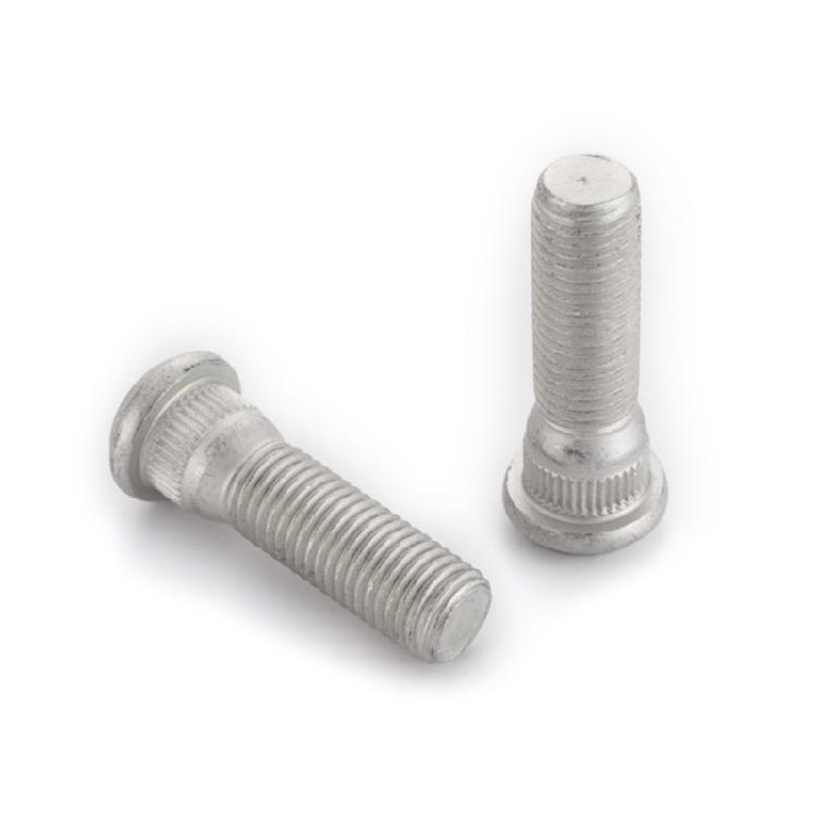 Wheel Lug Stud Hub 90942-02049 Wheel Studs