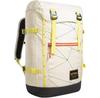 Backpack Tatonka City Hiker Grey Laser (1660-089)
