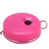 2Pcs 60-Inch 1.5 Meter Soft Tape Measure Sewing Measuring Tape  For Sewing & Tailoring