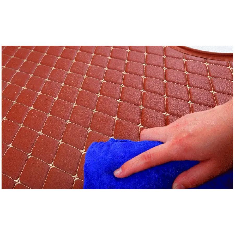 APPDEE Car Trunk Mat for BMW X2 F39 2018 Cargo Liner Carpet Interior Accessories Cover