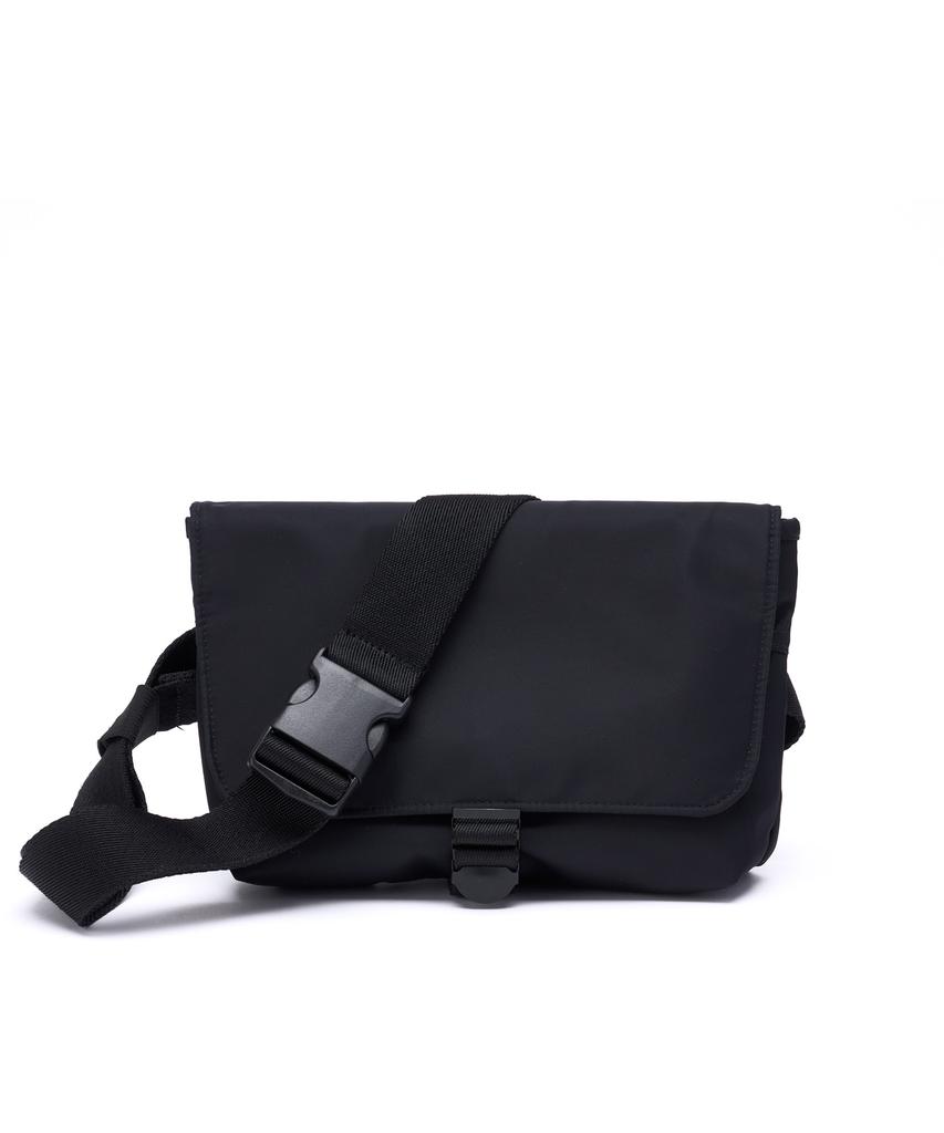 Monofold Eos Tr Mini Sling Bag
