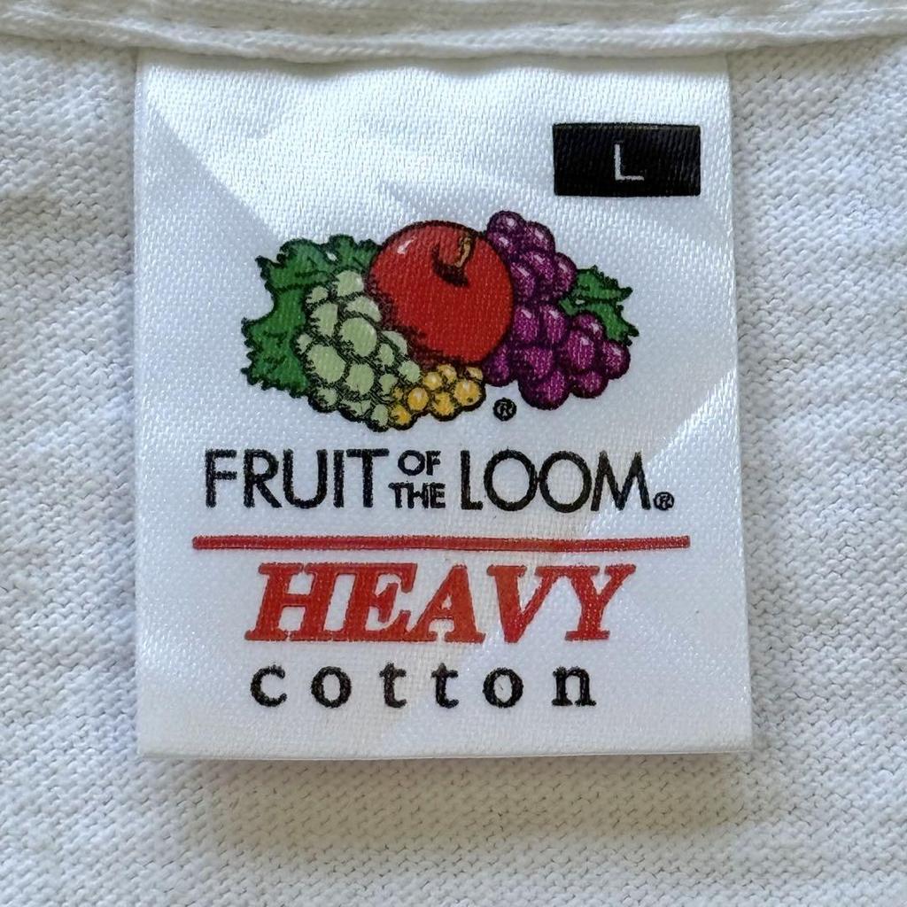 [USED] 00s The Melancholy of Haruhi Suzumiya T-shirt anime game