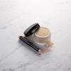 Kaviar Augen & Translucent Fixierpuder Reise-Duo-Set