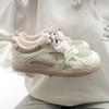 Breathable Casual Sneakers - New Style Sports Shoes - Versatile Shoes for Women