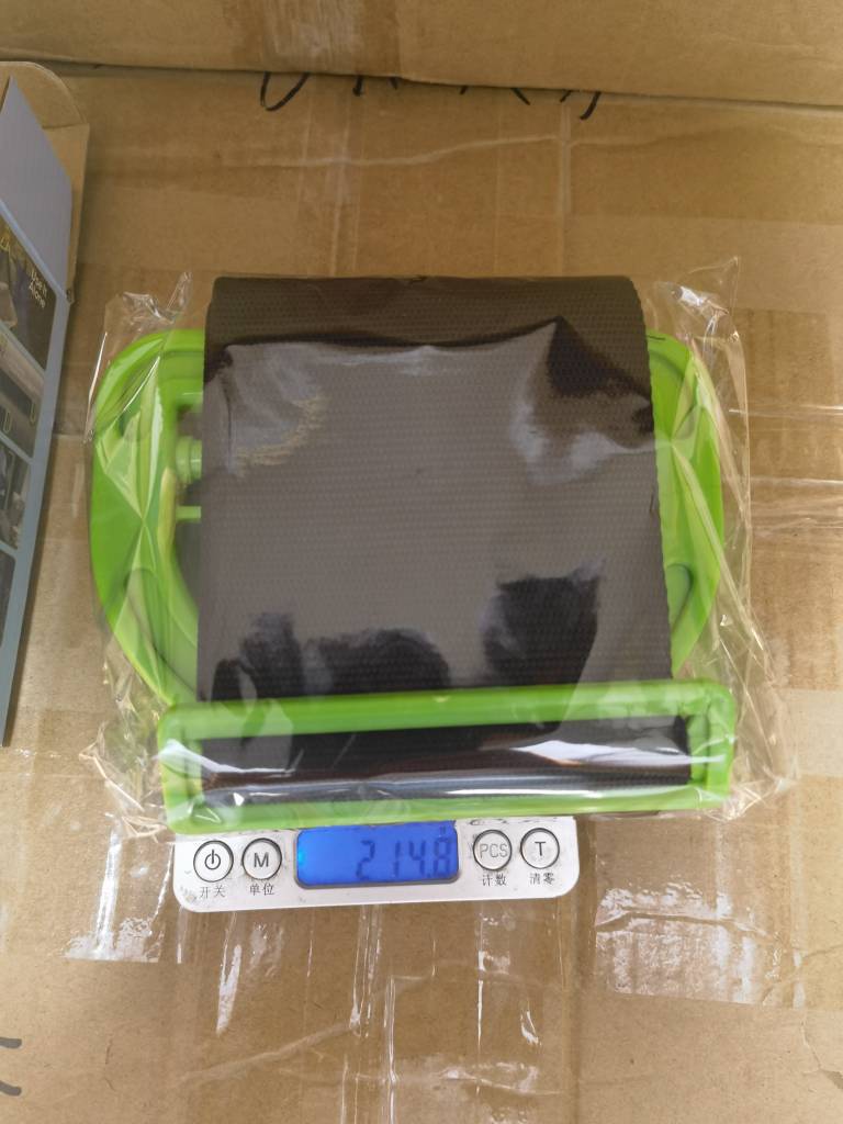 Mutare Portabil Frânghie de Mutare Curea de Mutare Curea de Mutare Curea de Mutare