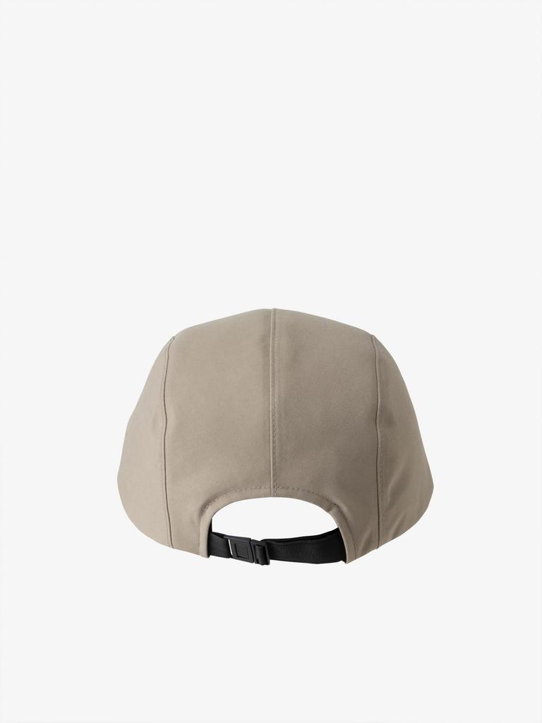 The North Face Waterproof and Perfect for Outdoor and Classic One Size Fits All Gore-Tex Cap, Unisex, Breathable, Activities, Camping, Mountaineering,