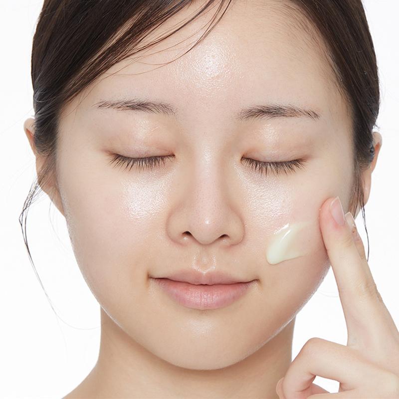 VT COSMETICS Reti-A Reedle Shot 700 30ml