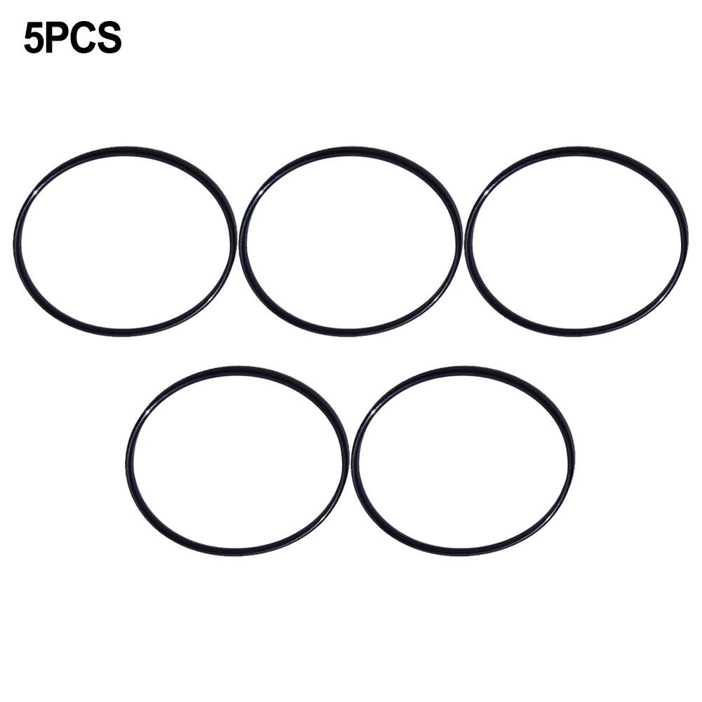 Enhanced Pool Performance Filter Pump Seal O-Ring Seal