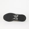 ASICS Gel-VentX sneakers Piedmont Grey/Beeswax