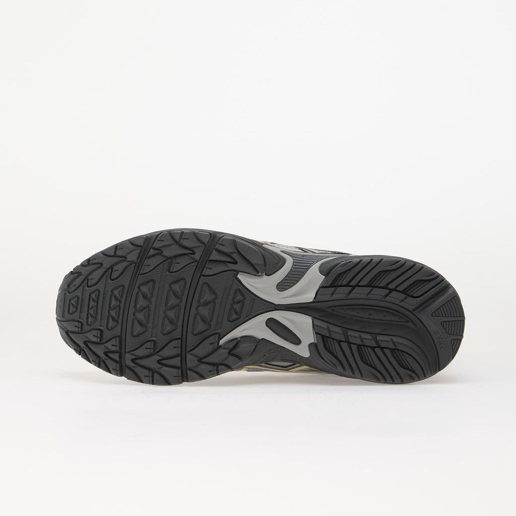 ASICS Gel-VentX sneakers Piedmont Grey/Beeswax