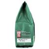 Organic Coffee, Women In Coffee Blend, Ground, Medium Roast , 9 Oz (255 G)
