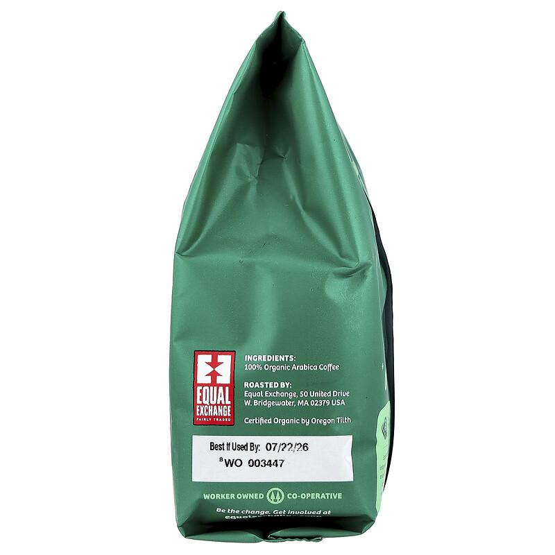Organic Coffee, Women In Coffee Blend, Ground, Medium Roast , 9 Oz (255 G)