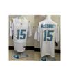 Mens Oversized Embroidered NFL Houston Texans Los Angeles Chargers Football Jersey Fan Wear Casual Sport Outfit