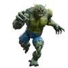 Hasbro MARVEL Legends Series Hulk Hulk Comics Action Figure G2404 (Incredible Abomination) Collector's 6-inch (Authentic)