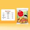 Koushuiwa Assorted Fried Snacks Gift Pack