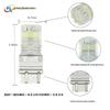 LED Car Light Bulb 3157 Brake Light 1157 7443, Compatible with T20 T25 S25 Turn Signal Lights