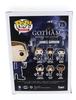 Funko Figurine Gotham James Gordon Pop 10cm 0849803062484
