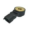Knock Sensor 261231193