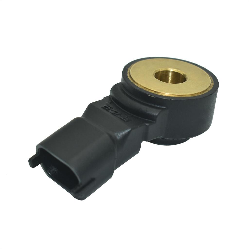 Knock Sensor 261231193