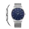 Montres pour homme – Montres à quartz