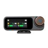 DJI Mic 3 Receiver