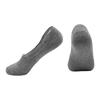 No Show Socks No Show Lined Socks Non-Slip Low-Top Socks Suitable For Flat