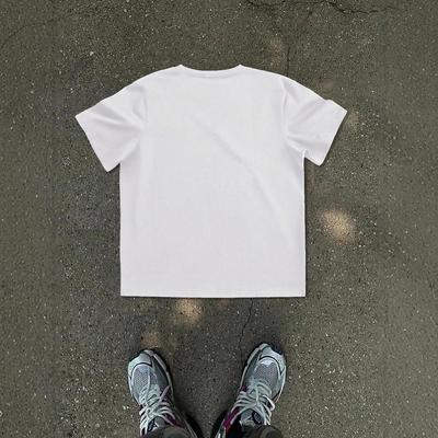Tops – T-Shirts