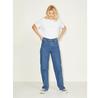 Jack & Jones Seville Loose JJXX Jeans