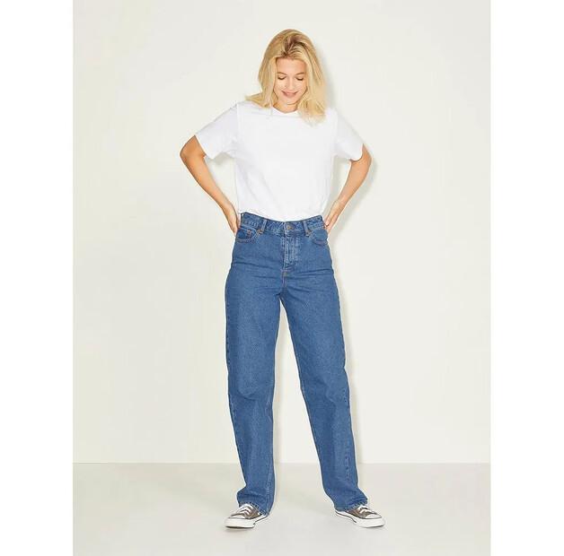 Jack & Jones Seville Loose JJXX Jeans