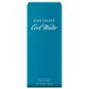 Davidoff - Eau de Toilette Cool Water 200 ml - 
