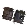 Air Filter Housing Xt6753012 Replacement Part 1474303S Compatible with XT650 XT675 Engine Models for Lawn Equipment