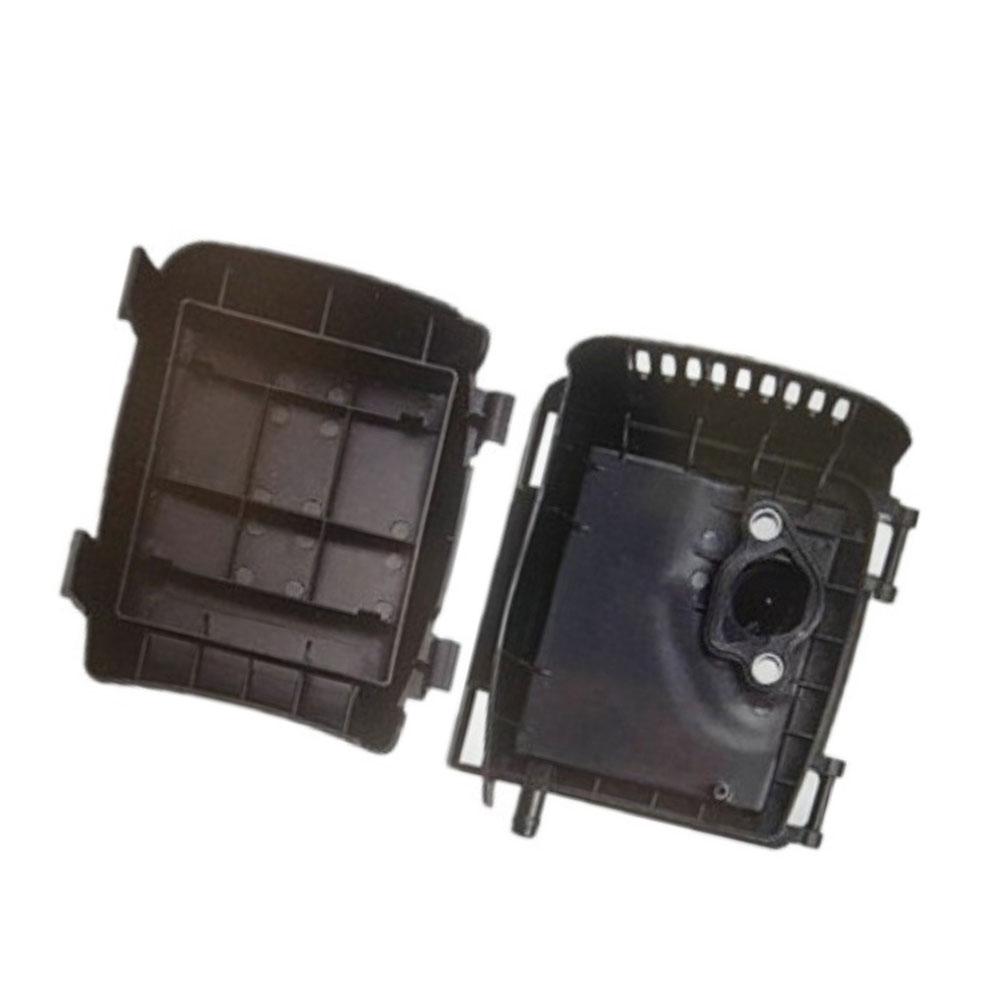Air Filter Housing Xt6753012 Replacement Part 1474303S Compatible with XT650 XT675 Engine Models for Lawn Equipment