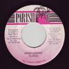 7inch Record PLIERS  Good Loving  NONE Parish Jamaica Reggae Ska  Dub Used