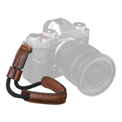 Fotografavimo ir filmavimo priedai – Kamerų dirželiai