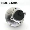 Rear Wheel Bearing Hub Assembly 23917535 for Wuling Baojun 360/510