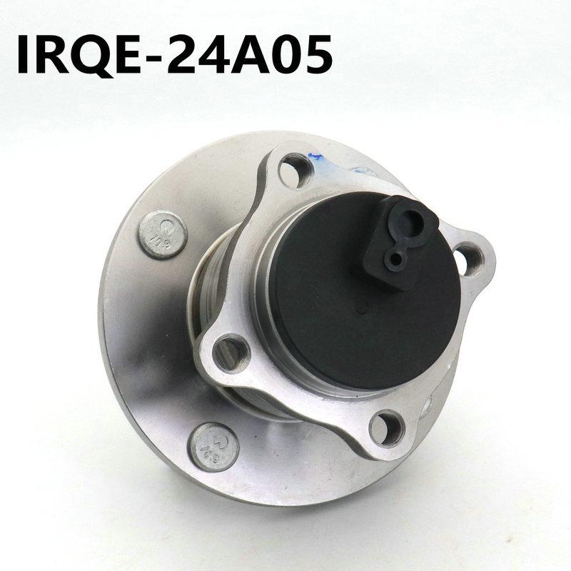 Rear Wheel Bearing Hub Assembly 23917535 for Wuling Baojun 360/510
